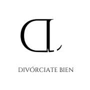 Logo DB (1)